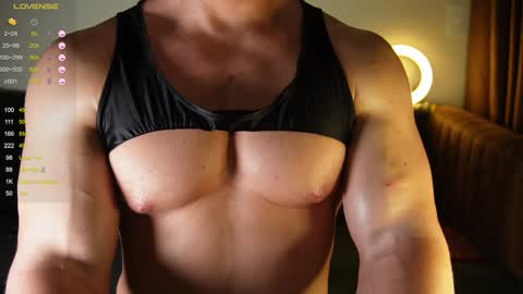 Steeve online show from December 2024 06:01:02 AM