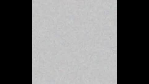 STEEVIDENTACHATTE online show from December 2024 09:11:02 AM