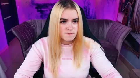 Snapshot of stef_nicks chatting on October 2025 09:09:01 AM stef_nicks online show from October 2025 09:09:01 AM