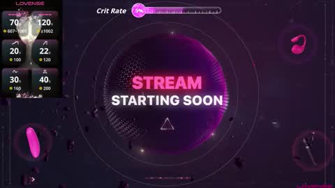 Karla online show from February 2026 11:54:01 AM