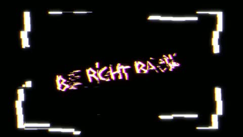 Karla online show from March 2026 09:47:01 AM