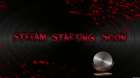 Karla online show from April 2026 11:26:01 AM