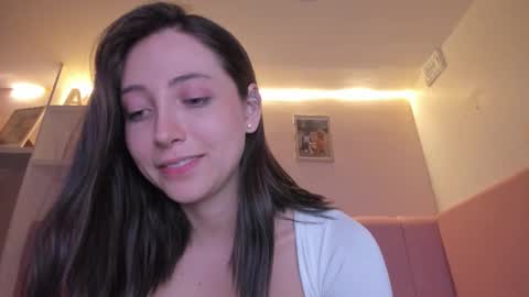 Stefa Gomez  online show from February 2026 11:30:02 AM