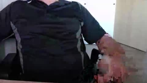 Stefan online show from December 2024 02:54:01 PM