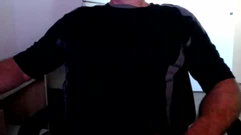 Stefan online show from December 2025 02:35:02 PM