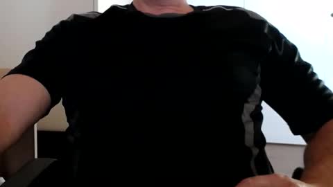 Stefan online show from March 2026 06:50:01 AM