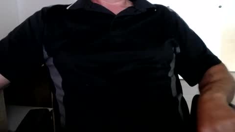 Snapshot of stefan2580 chatting on May 2026 01:29:02 PM Stefan online show from May 2026 01:29:02 PM