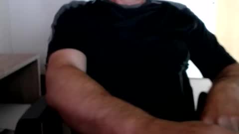 Snapshot of stefan2580 chatting on May 2026 09:17:02 AM Stefan online show from May 2026 09:17:02 AM
