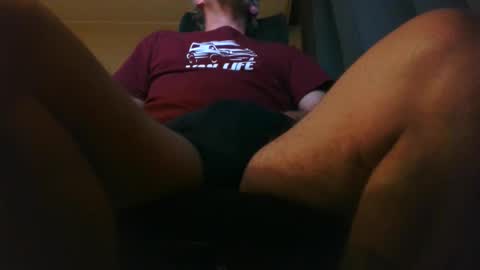 hornywixer20cm online show from September 2025 01:46:02 PM