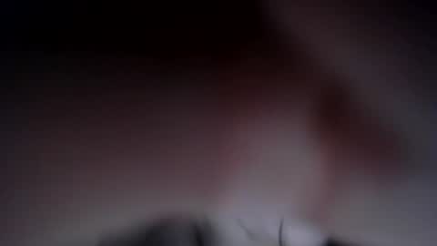 hornywixer20cm online show from July 2026 07:11:02 AM