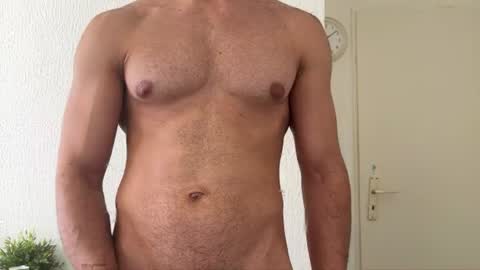 Stefan online show from July 2026 02:56:02 PM