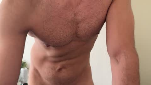 Stefan online show from July 2026 04:20:02 PM