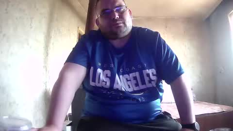 Stefan online show from May 2026 06:09:01 AM