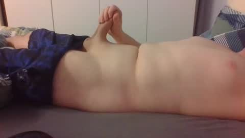 Snapshot of stefan951753 chatting on July 2026 12:24:01 AM stefan951753 online show from July 2026 12:24:01 AM