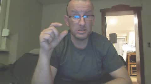 stefangeil123 online show from January 2025 10:29:02 AM