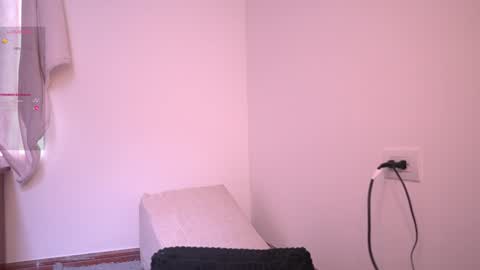 Stafania 3 online show from January 2025 04:38:01 PM