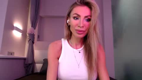stefanie_eclipse online show from February 2026 08:20:01 AM