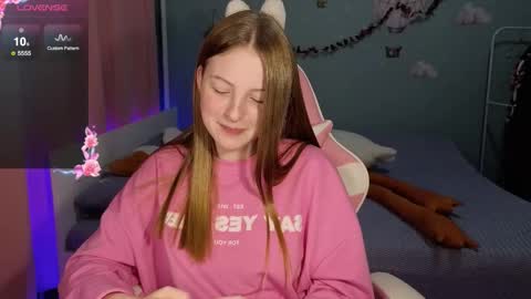 Snapshot of stefaniyaaa chatting on September 2025 12:14:01 AM stefa online show from September 2025 12:14:01 AM