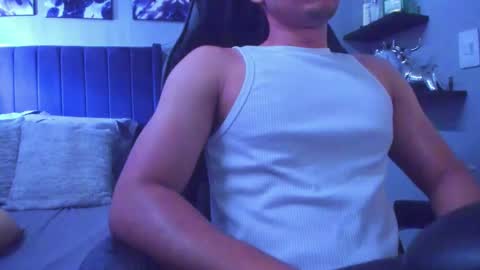 Stefann Salvatore online show from October 2025 06:53:02 PM