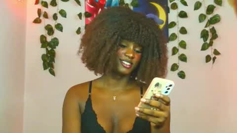stefanny beautiful online show from May 2026 04:07:02 AM