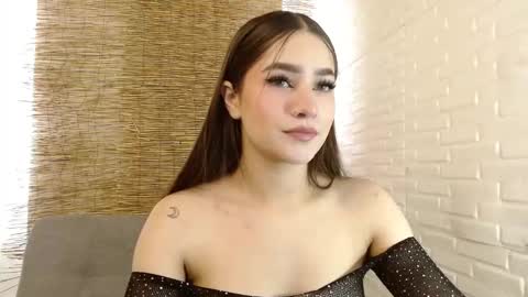 Snapshot of stefannycipriani_ chatting on March 2026 02:50:01 PM stefannycipriani_ online show from March 2026 02:50:01 PM