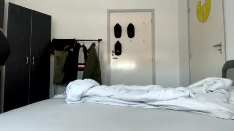 Snapshot of stefanomorelli chatting on February 2026 08:46:02 AM stefanomorelli online show from February 2026 08:46:02 AM