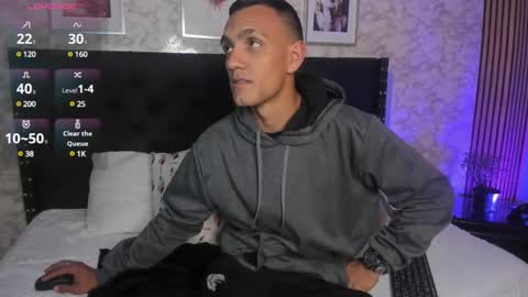 stefany_pablo1 online show from February 2025 12:26:02 PM