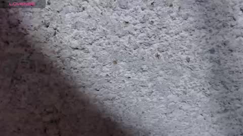 stefany_pablo1 online show from September 2025 11:54:02 AM