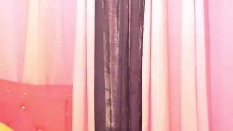 stefanyhorny69 online show from December 2024 01:06:02 PM