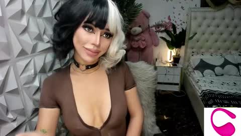 Jane online show from November 2025 06:38:02 AM