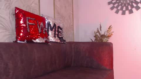 Steff online show from March 2025 09:21:01 AM