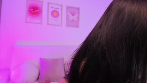 Steff online show from January 2025 04:19:02 AM