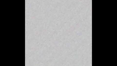 Steff online show from February 2026 11:09:01 PM