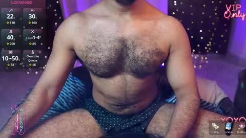 Snapshot of steffan55 chatting on May 2026 06:49:02 PM steffan55 online show from May 2026 06:49:02 PM