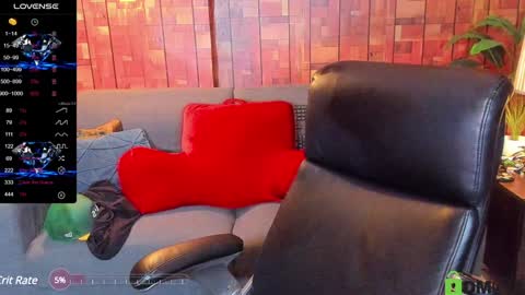 Snapshot of steffan_sebastian chatting on February 2025 02:37:01 AM STEFFAN online show from February 2025 02:37:01 AM