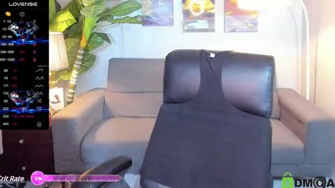 Snapshot of steffan_sebastian chatting on March 2025 02:41:02 AM STEFFAN online show from March 2025 02:41:02 AM