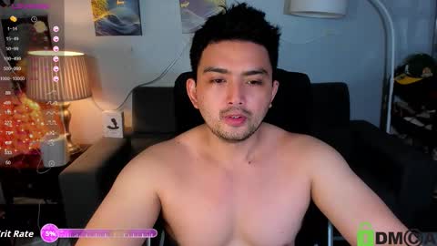 Snapshot of steffan_sebastian chatting on November 2025 03:39:02 AM STEFFAN online show from November 2025 03:39:02 AM