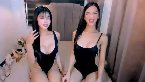 STEF online show from March 2026 02:26:02 AM