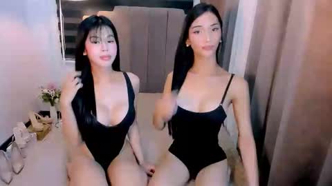 STEF online show from March 2026 02:39:02 AM