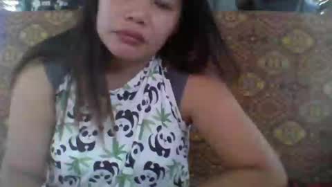 steffani_love online show from February 2025 05:26:01 AM