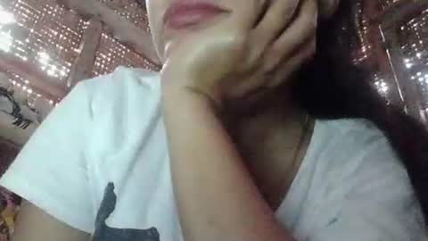 steffani_love online show from September 2025 07:35:02 AM