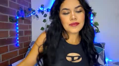 steffany doll online show from January 2026 08:23:01 PM