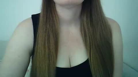 Snapshot of stefffa8009 chatting on March 2026 10:23:02 AM stefffa8009 online show from March 2026 10:23:02 AM