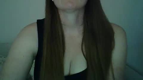 Snapshot of stefffa8009 chatting on March 2026 03:09:02 PM stefffa8009 online show from March 2026 03:09:02 PM