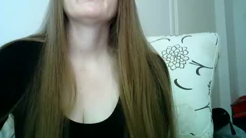 Snapshot of stefffa8009 chatting on March 2026 08:41:01 AM stefffa8009 online show from March 2026 08:41:01 AM