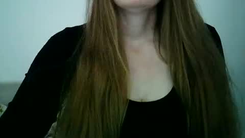 Snapshot of stefffa8009 chatting on March 2026 09:57:01 AM stefffa8009 online show from March 2026 09:57:01 AM