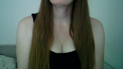 Snapshot of stefffa8009 chatting on March 2026 09:15:01 AM stefffa8009 online show from March 2026 09:15:01 AM