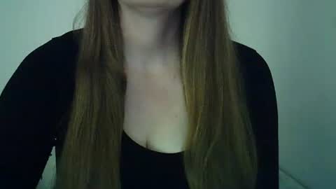 Snapshot of stefffa8009 chatting on April 2026 08:47:01 AM stefffa8009 online show from April 2026 08:47:01 AM