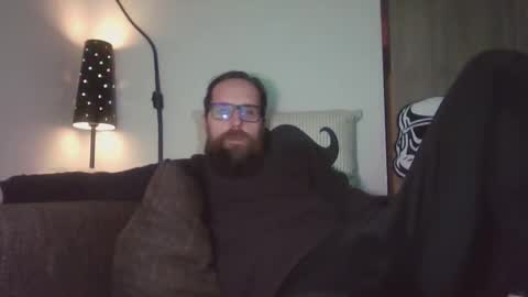 MeStef online show from January 2025 08:42:01 PM