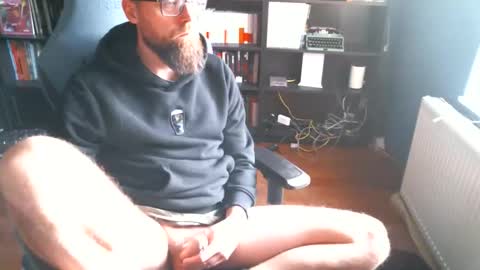 MeStef online show from March 2026 07:13:01 AM